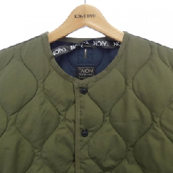 Áo khoác lông vũ TAION 104B2ML-1 - Hàng hiệu Authentic 885652