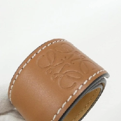 Loewe 119 19 336 Vòng tay - Hàng hiệu Chính hãng 773102