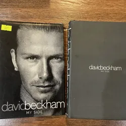 David Beckham Đời Tôi (8) 597082