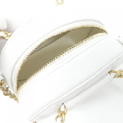 Túi đeo vai Chanel AP1176 613321