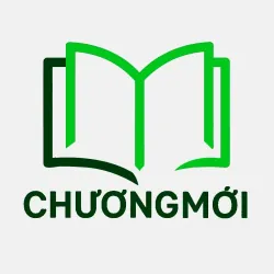 SÁCH CHƯƠNG MỚI