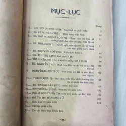 Nguyệt san Minh Đức
Số 3 xuất bản năm 1972
 563854