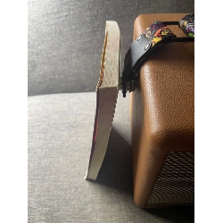 Quà tặng cuộc sống 2012 nhiều tác giả mới 70% bẩn viền rách bìa HPB1105 914302