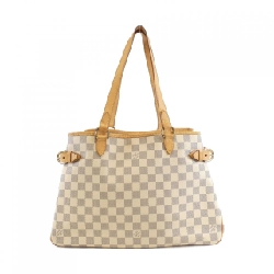 Túi Louis Vuitton Damier Azur Batignolles Oriental N48172