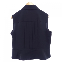 FOXEY NEW YORK BRION TOP 42835 Top 630919