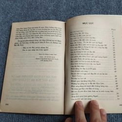 KIM LIÊN TRONG LÒNG NHÂN DÂN VÀ BẦU BẠN 551745