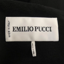 【Mã giảm giá】Váy EMILIO PUCCI 654353