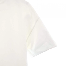 Váy đầm VALENTINO VB3VAV9175Y - Hàng hiệu Chính hãng 812350