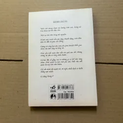 Chuyện về cô gái ấy 977617