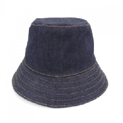 HERMES LOVE MUSIC H222053N FRED Mũ - Hàng hiệu Authentic 834587