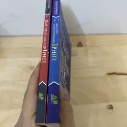 1phút tư duy chiến lược và nghệ thuật ghi chép 1phút 1029856