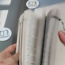 Từ Điển Tiếng Việt Dành Cho Học Sinh Lớp 727290