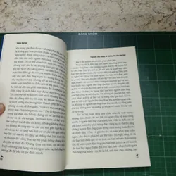 Cư xử như đàn bà, suy nghĩ như đàn ông 563794