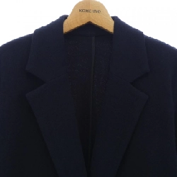 Jacket MACPHEE 627942