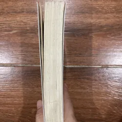 Sử thi Ấn Độ vĩ đại Mahabharata cùng với chí tôn ca (8) 1001696