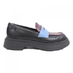 Giày CAMPER K201116-012 - Hàng hiệu Authentic