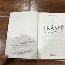 Trâm tập 4 (k3) 925803