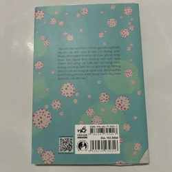 Nhật ký covid 469048