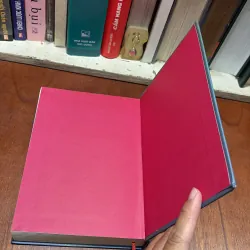 II Văn Học Nước Ngoài: Tất Cả Các Dòng Sông Đều Chảy - NANCY CATO - 2017 791999