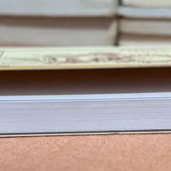 Kinh Địa Tạng Bồ Tát Bổn Nguyên 🌊 595049