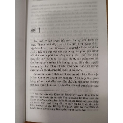 Bảo Đại - 2006 - 500 trang - LỊCH SỬ - CHÍNH TRỊ - TRIẾT HỌC - ANTQ2011-8 921036