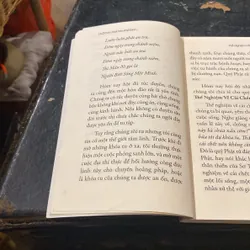 Thể Nghiệm về cái chết- Thích Đạt Ma Khế Định 689225