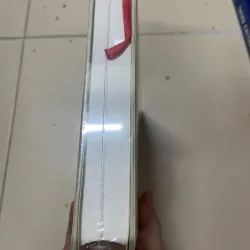 Tri thức nho học và bang giao triều Nguyễn  993369