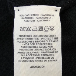 【Mã giảm giá】Đầm HERMES 652119