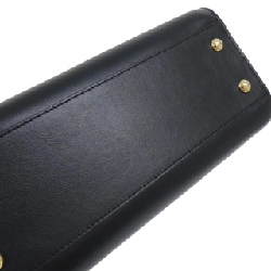 Túi xách Monogram Baby Cabas Saint Laurent 568853 DV70O 614156