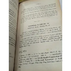 Luyện dịch cấp tốc báo chí anh mỹ - Võ Công Tài