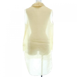 ザロウ THE ROW 4870-W1281 Top - Hàng hiệu Authentic 825766