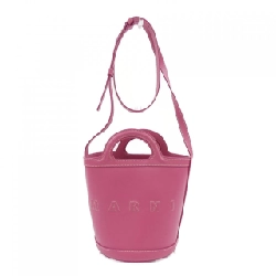 【Khuyến mãi】Túi MARNI