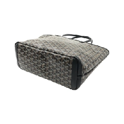 Goyard Artois PM Túi - Hàng hiệu Chính hãng 804787