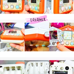 Takara Tomy Sumikko Gurashi House - Chính Hãng Full Box