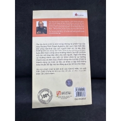 [Phiên Chợ Sách Cũ] Tìm Lại Chính Mình, Hòa Thượng Thích Thánh Nghiêm, 2012 1304 SBM 446114