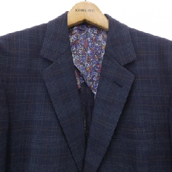 Áo khoác Paul Smith - Hàng hiệu Chính hãng 884592