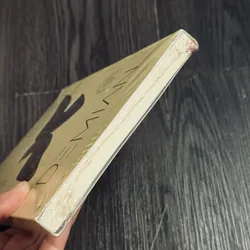 Demian - Hermann Hesse (còn seal) 600964