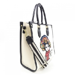 Túi OPERAGIRL 658656
