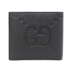 Ví Gucci 739479 AABY0