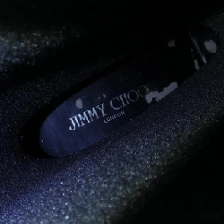 Giày boot JIMMY CHOO - Hàng hiệu Chính hãng 828982