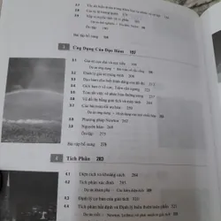 CENGAGE Learning- GIẢI TÍCH Tập 1. CALCULUS 7e. Tác giả Giáo sư James Stewart 726614