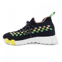 Giày sneaker HERMES Flex 222161Z - Hàng hiệu Authentic 830708