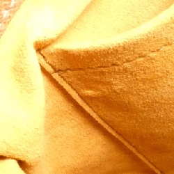 Túi đeo vai Louis Vuitton Monogram Musette M51256 612435