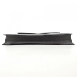 Túi VALEXTRA - Hàng hiệu Authentic 906943