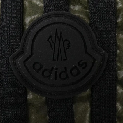 Áo khoác lông vũ MONCLER GENIUS ADIDAS BALZERS - Hàng hiệu Authentic 895778