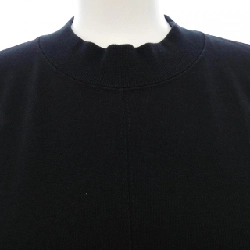 【Phiếu giảm giá】Mame Kurogouchi Váy 650465