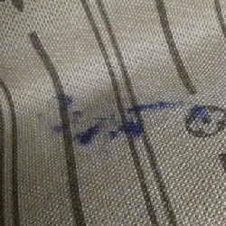 Túi xách vai Louis Vuitton Monogram Delightful PM M40352 - Hàng hiệu Chính hãng 802270