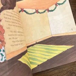 ✨𝑴𝒐𝒐𝒔𝒆𝒍𝒕𝒐𝒆✨ 776263