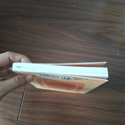 Có một phố vừa đi qua phố 517208