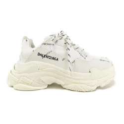 【Mã giảm giá】Giày thể thao BALENCIAGA